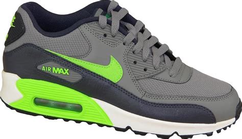 nike air max jongens maat 37|Jongens Air Max Schoenen .